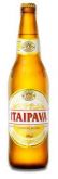 Cerveja Itaipava 600ml